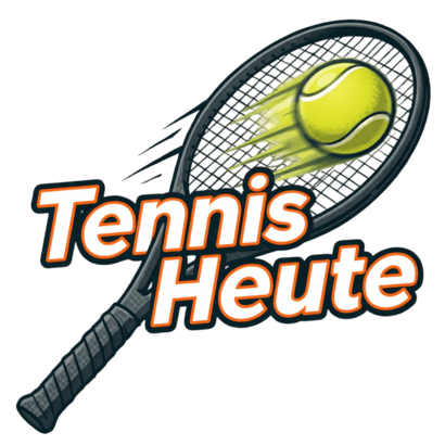 Tennis Heute