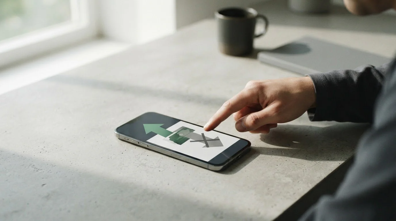 Apple Pay Zahlungsrichtung bei Wettanbietern — Einzahlung möglich, Auszahlung blockiert