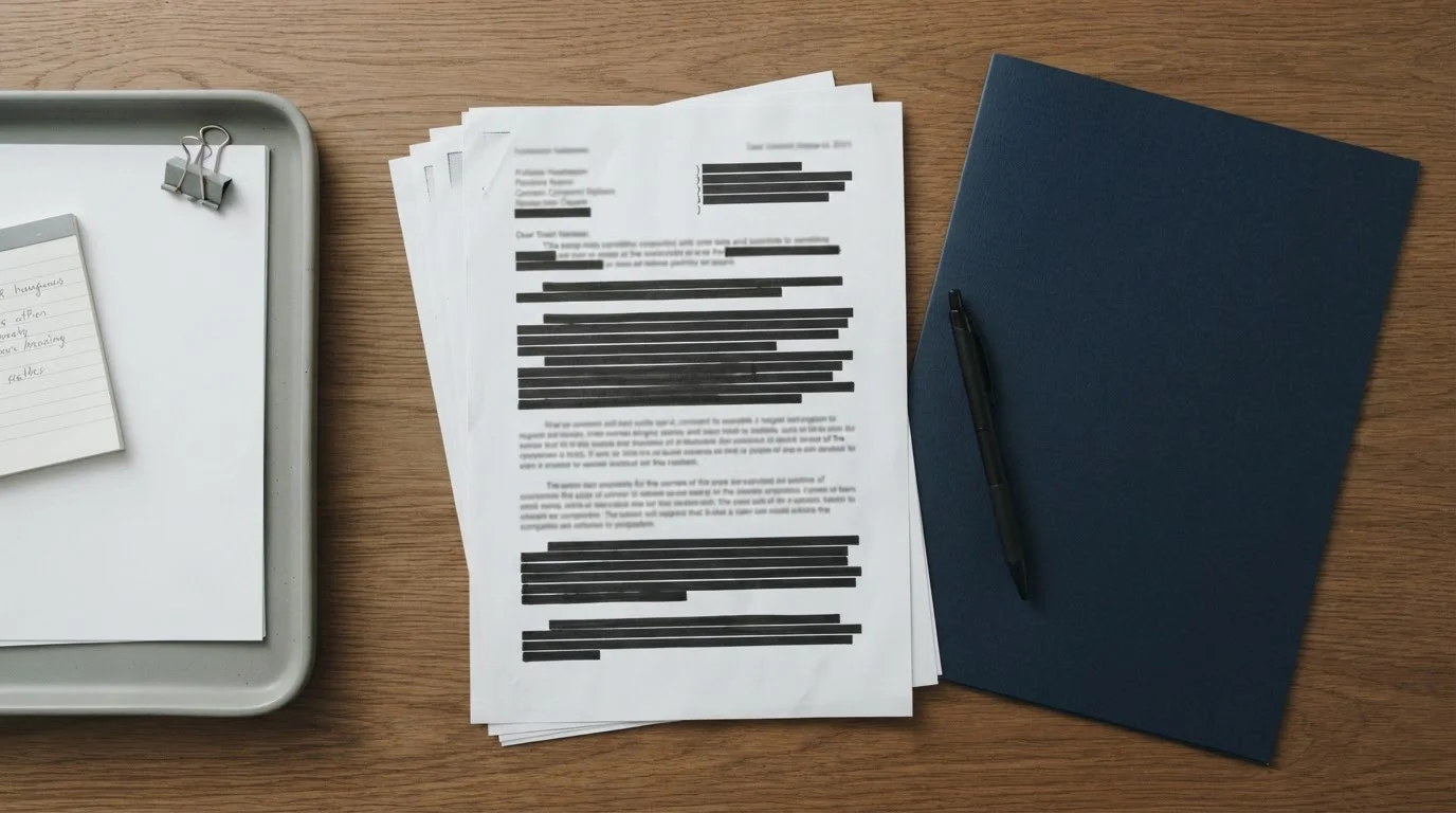 Regulatorische Dokumente und gesetzliche Rahmenbedingungen für deutsche Wettanbieter