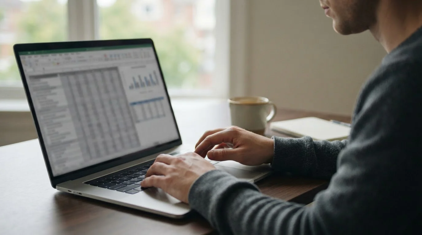 Detaillierte Analyse von Wettquoten und Anbieterbedingungen