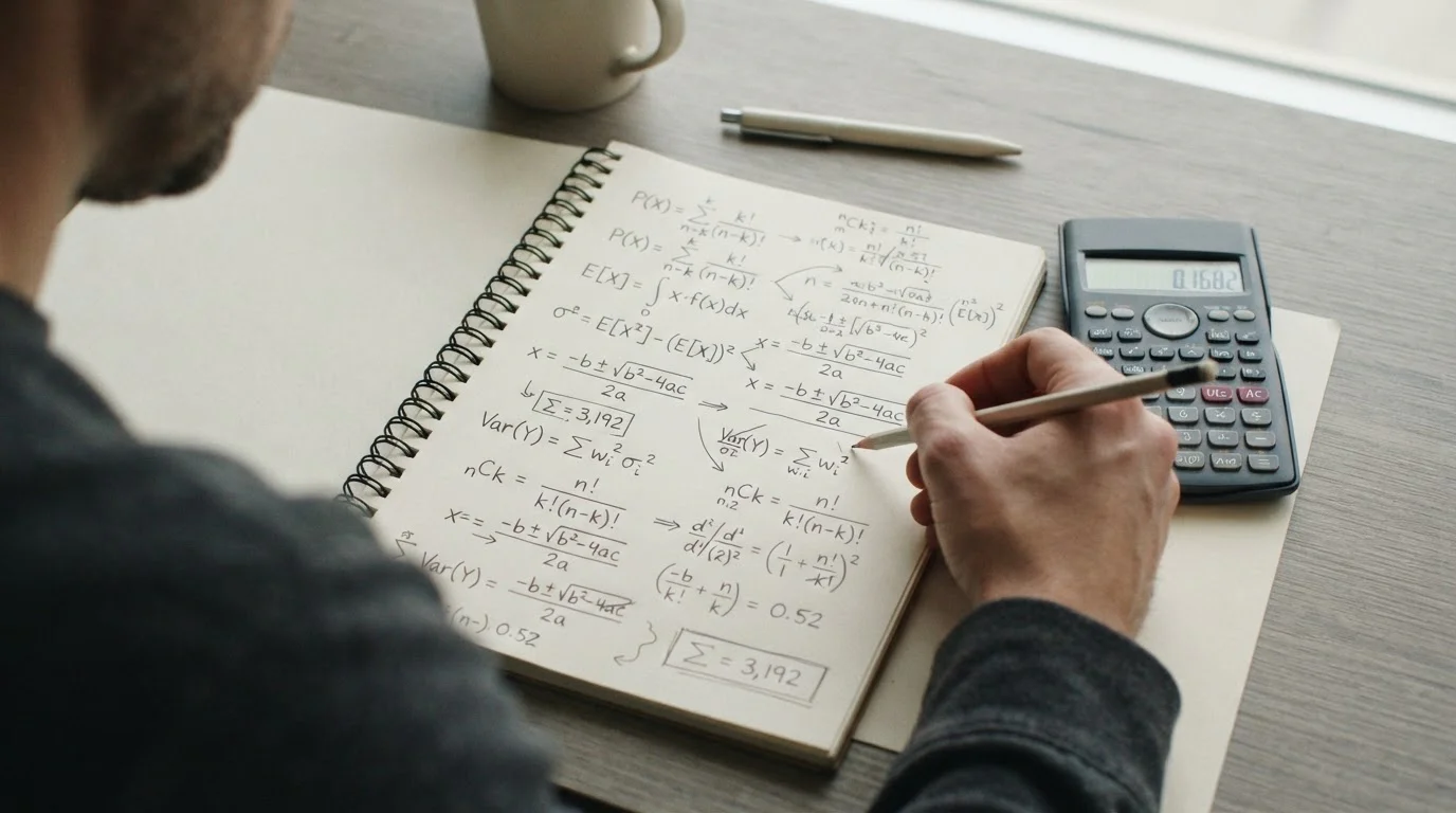 Mathematische Berechnung des echten Werts von Wett-Bonusangeboten