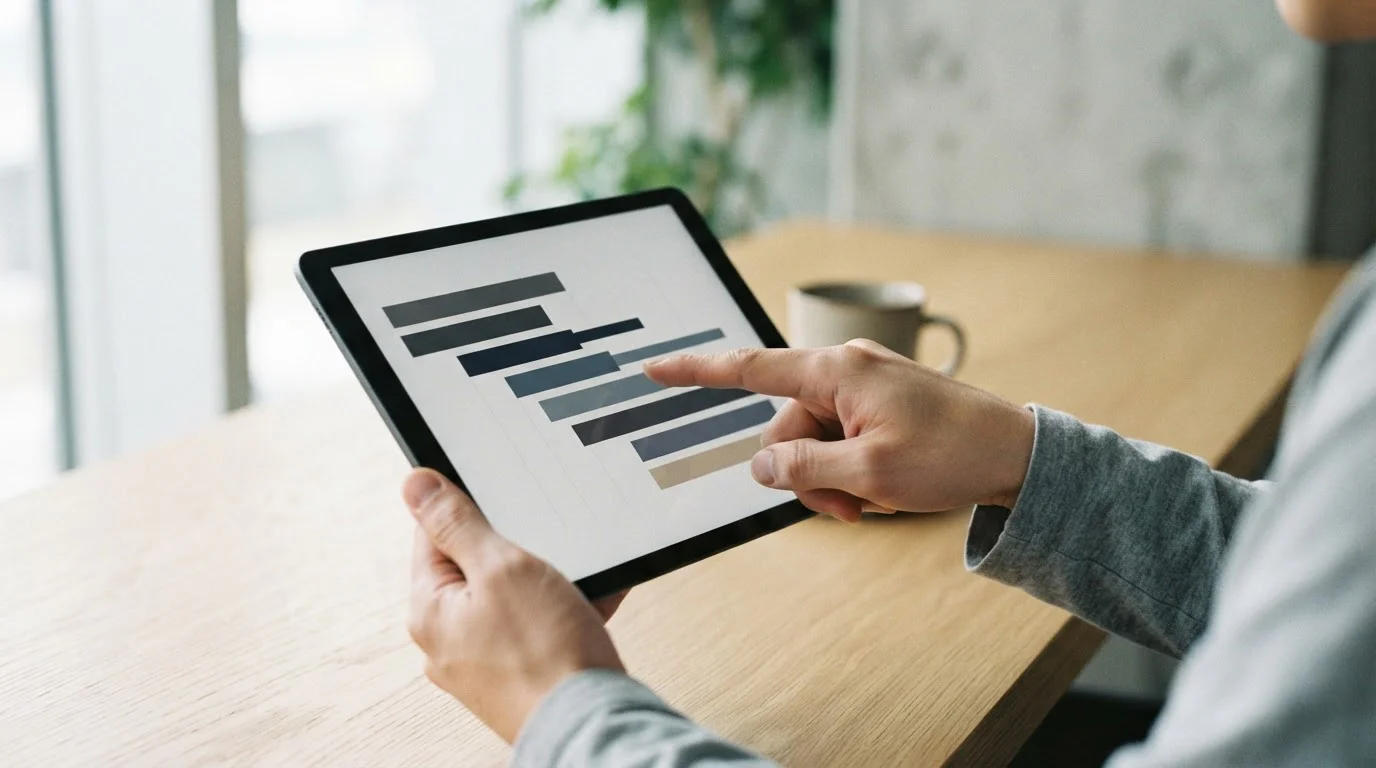 Verschiedene digitale Zahlungsmethoden im Geschwindigkeitsvergleich