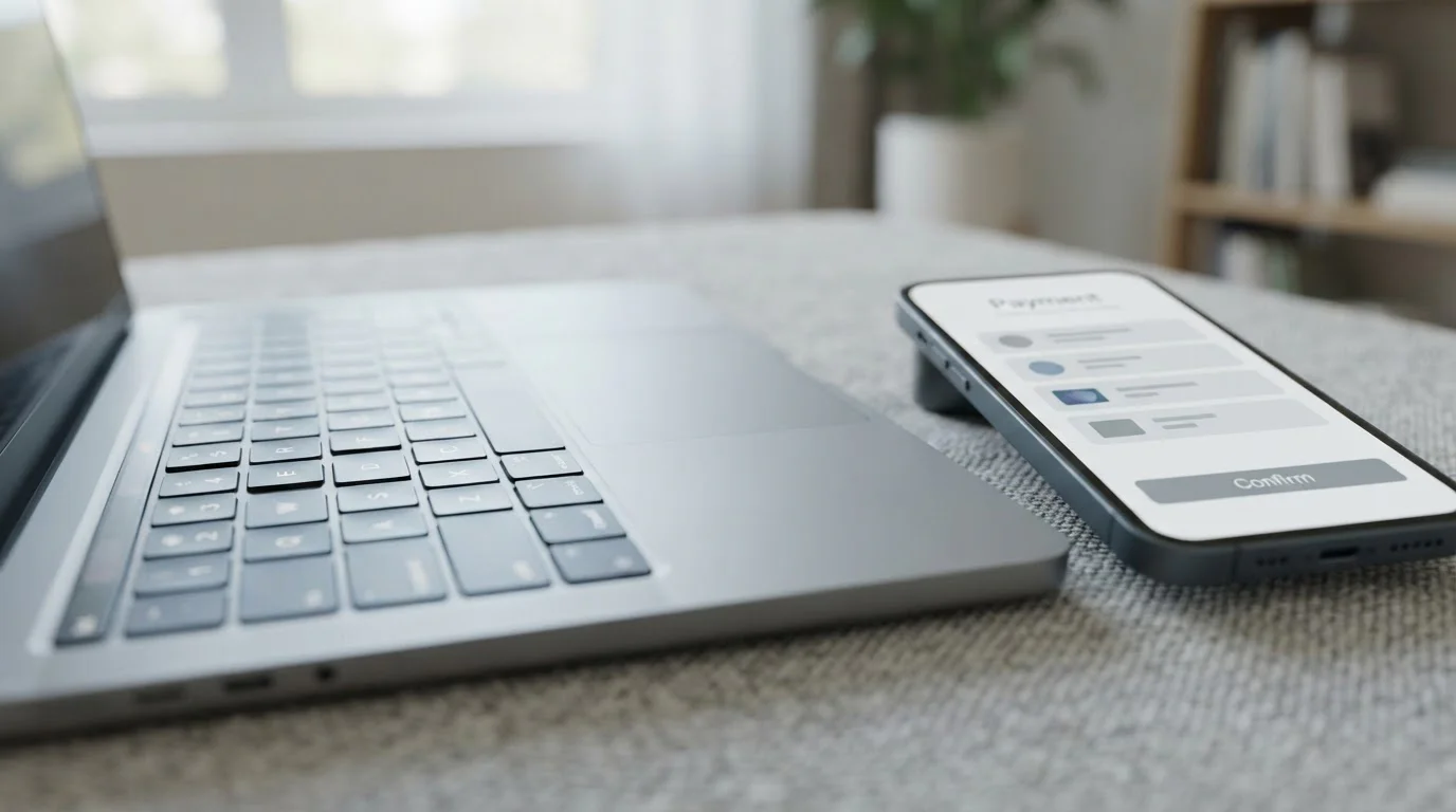 Verschiedene Zahlungsoptionen beim Online-Wetten im Vergleich